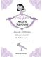 [Violet 02] • Violet and the Hidden Treasure